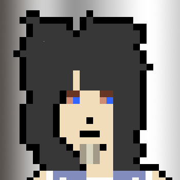 🎁🤘HEAVY GIVEAWAY🤘🎁

🔥5 CryptoHeavies to 5 lucky winners🔥

Rules are:
👅Follow <a href="/cryptoheavies/">Cryptoheavies</a> &amp; <a href="/MavkeEth/">Mavke.eth</a>
👅RT+❤️
👅Join the Discord group
discord.gg/7yEM956tT4

🎼 48h starting... NOW!

#NFT #NFTGiveaway #NFTGiveaways