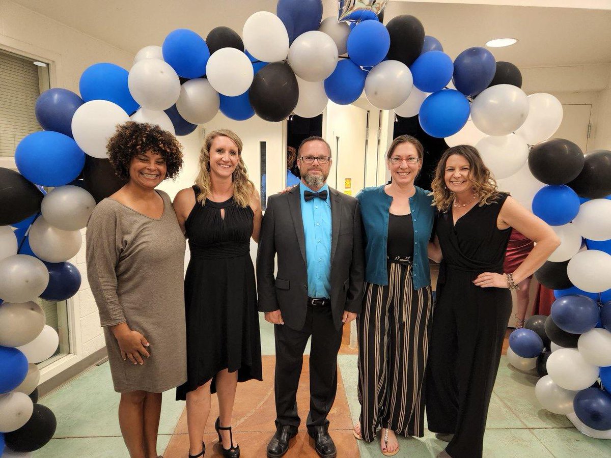 Prom was a success! Thanks to all who attended! <a href="/eCademyHS/">eCademy Virtual High</a> <a href="/NewFutures_APS/">New Futures School</a> <a href="/FreedomMagnetHS/">Freedom High School</a>