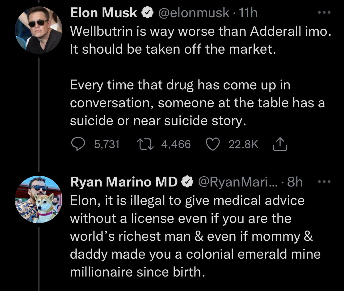 BadLegalTakes's tweet photo. https://t.co/TsjupWnayD