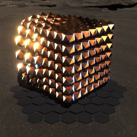 <a href="/syrupnBBQ/">Syrup 'n BBQ</a> <a href="/ARTIFAKTS_sol/">ARTIFAKTS - future-relics.xyz</a> <a href="/solaris_nft/">Solaris NFT ⚡</a> <a href="/desolateNFT/">Desolates Metaverse</a> Rank#3 Gold / Monke Agent