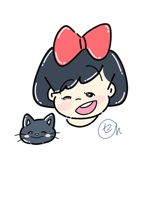 ジジ 高画質 のtwitterイラスト検索結果