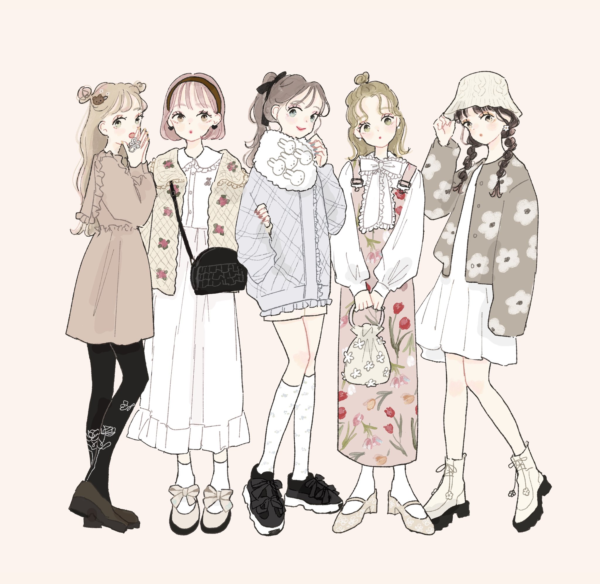 あまお ゴールデンウィークsns展覧会22 ファッションイラスト描くのが好きです T Co Xc3mq5jts6 Twitter あまお ゴールデンウィークsns展覧会22 ファッションイラスト描くのが好きです T Co Xc3mq5jts6 Twitter