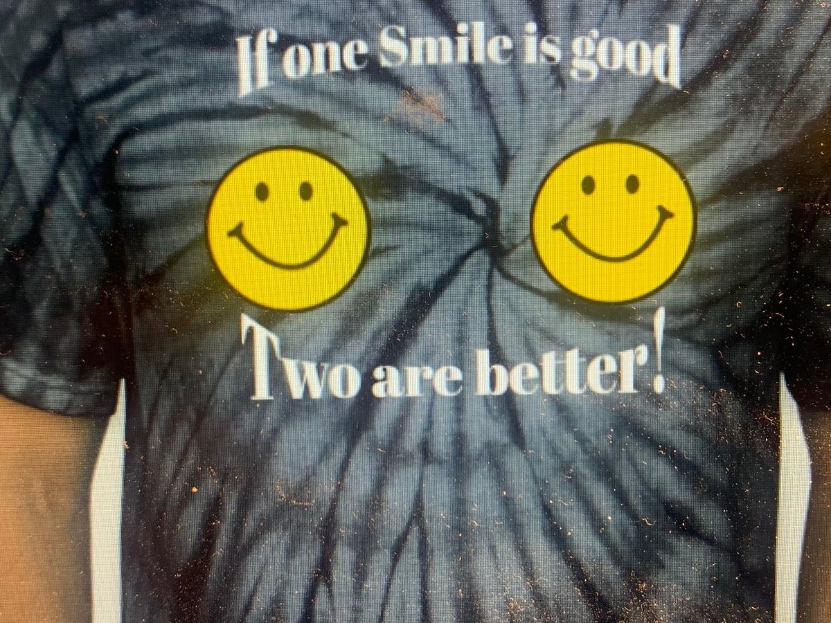 Liberate_me69's tweet photo. https://t.co/1ORJ4Tn0Xo