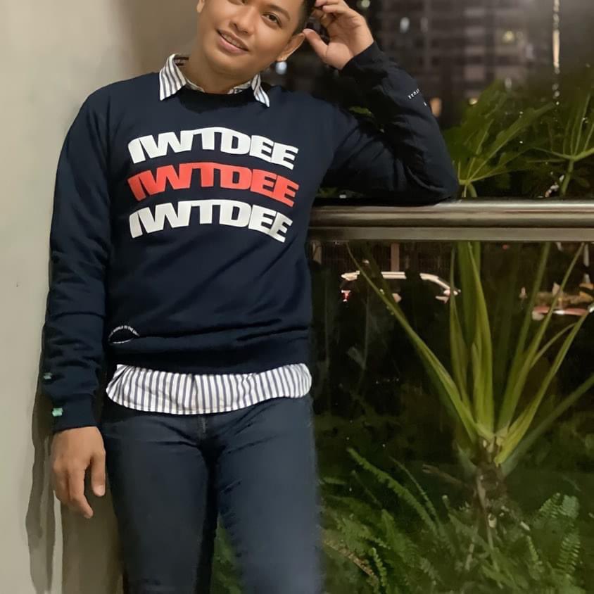 Cheering for Ms. Makati at tonight’s Ms. Universe Philippines 2022! 👸🏻

#MichelleDee
#IWTDEE
#IWantTheDee
#ForDeeUniverse
#MMDeeverse 
#MUPH2022 
<a href="/michellemdee/">MMD</a>