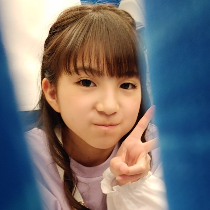 Twitterのコスプレ画像6