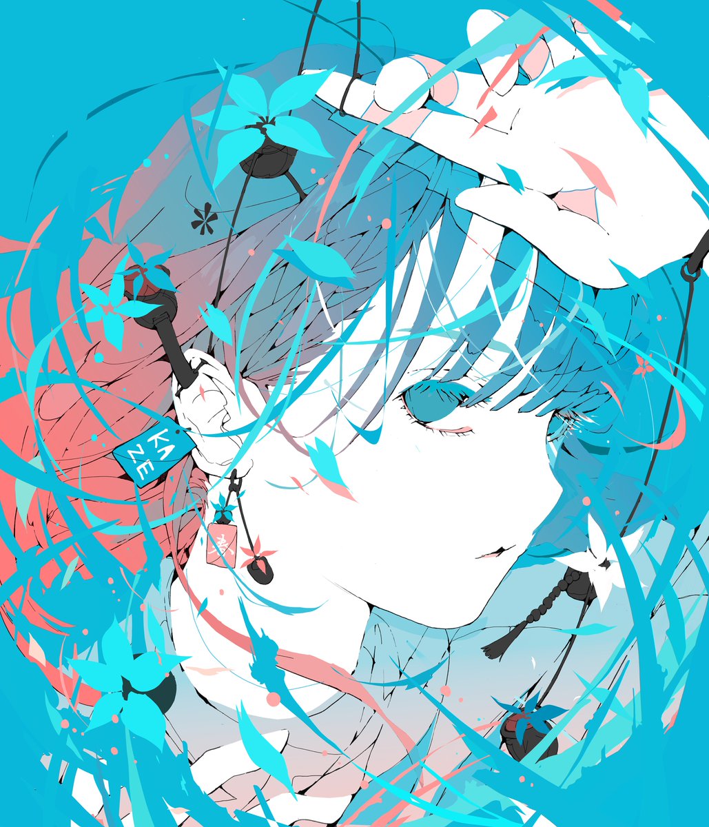 24hour のイラスト マンガ コスプレ モデル作品 26 件 Twoucan