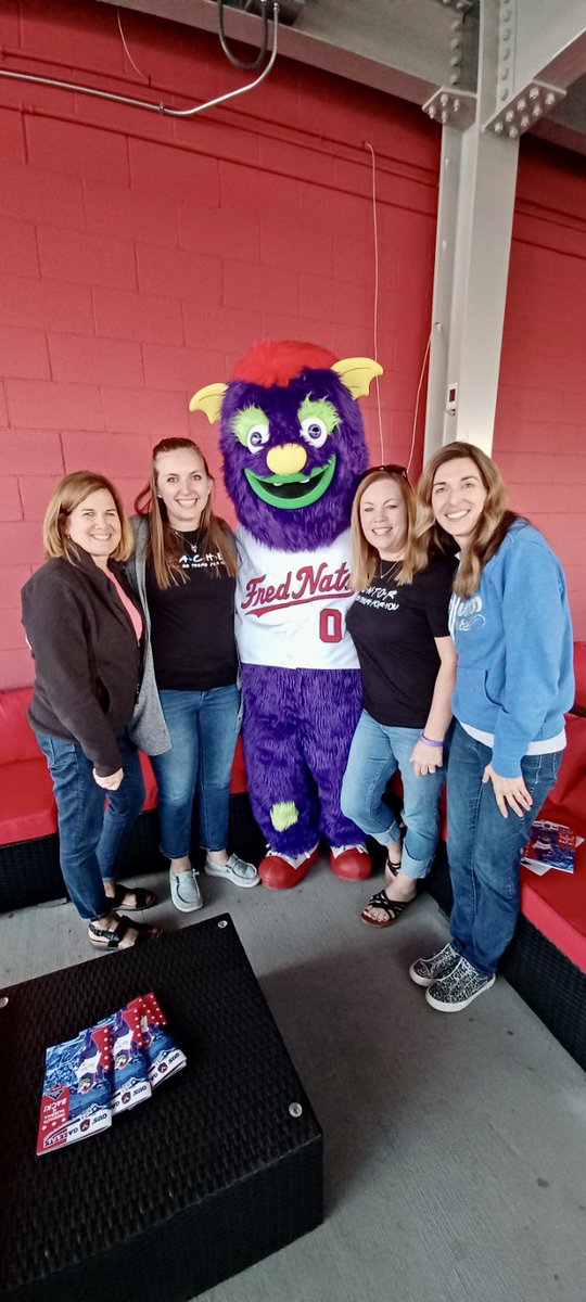 Mrs. Cribb (@mrscribb_scps) on Twitter photo Excellence in Education Event last night! Thank you <a href="/sef4education/">Spotsylvania Education Foundation</a> for a great celebration!
<a href="/mrs_ochs_/">Nicole</a>
<a href="/smpearson14/">ιΎεΎη³ζΆ</a> Excellence in Education Event last night! Thank you <a href="/sef4education/">Spotsylvania Education Foundation</a> for a great celebration!
<a href="/mrs_ochs_/">Nicole</a>
<a href="/smpearson14/">ιΎεΎη³ζΆ</a>