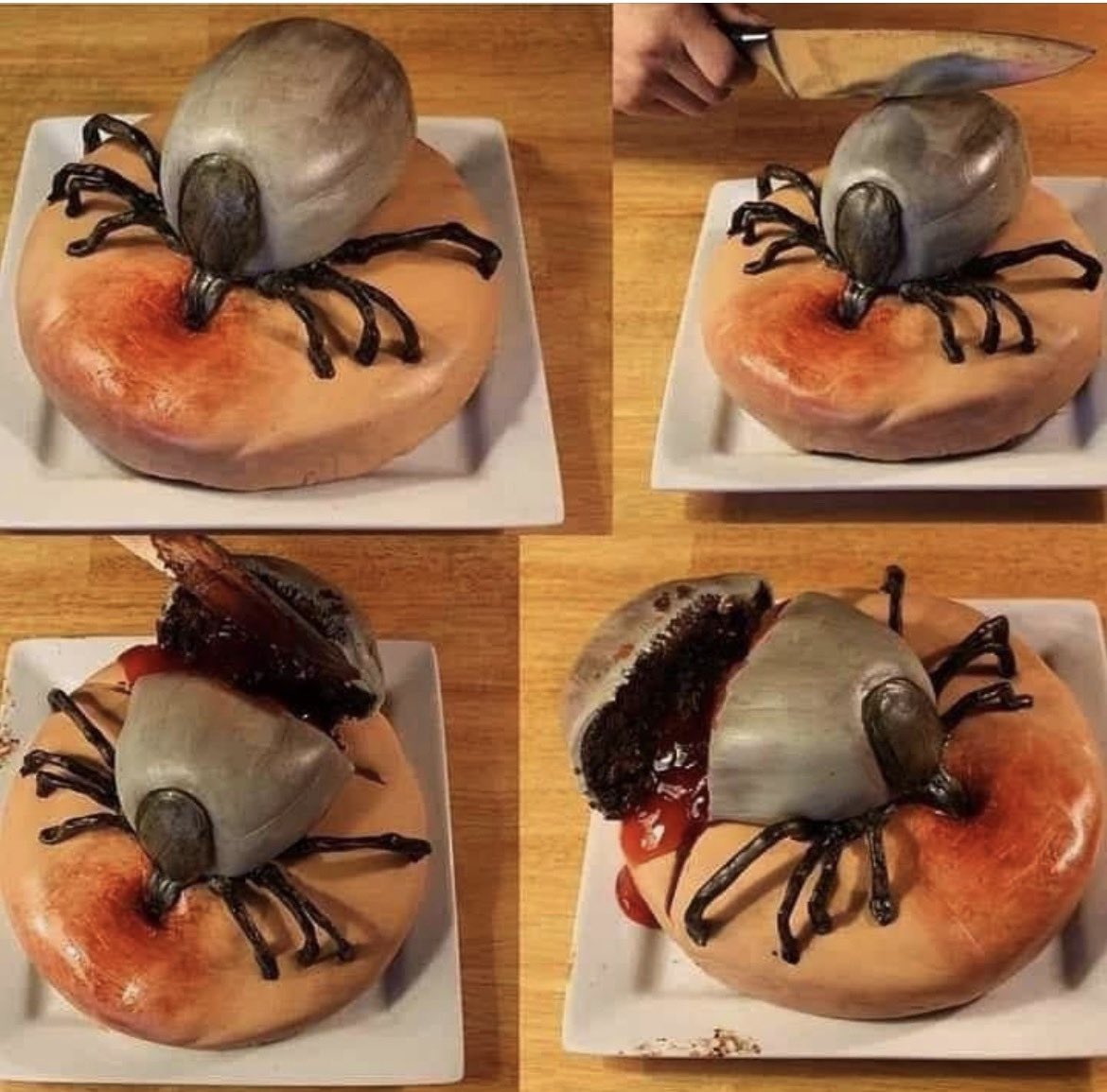 Emily Erickson tweet media