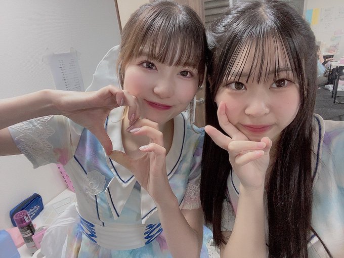 Twitterのコスプレ画像11