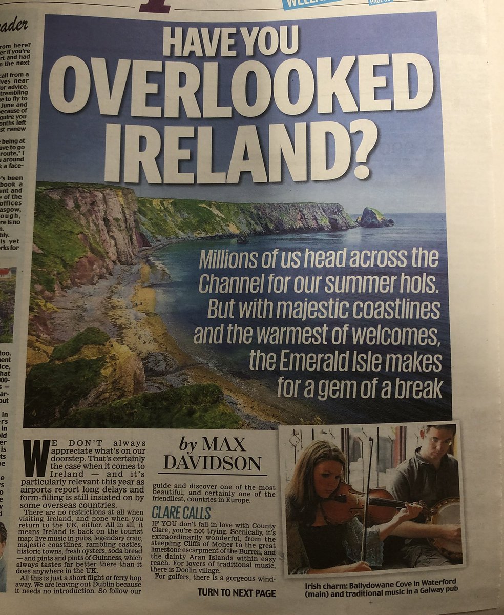 Eugene Diamond tweet media