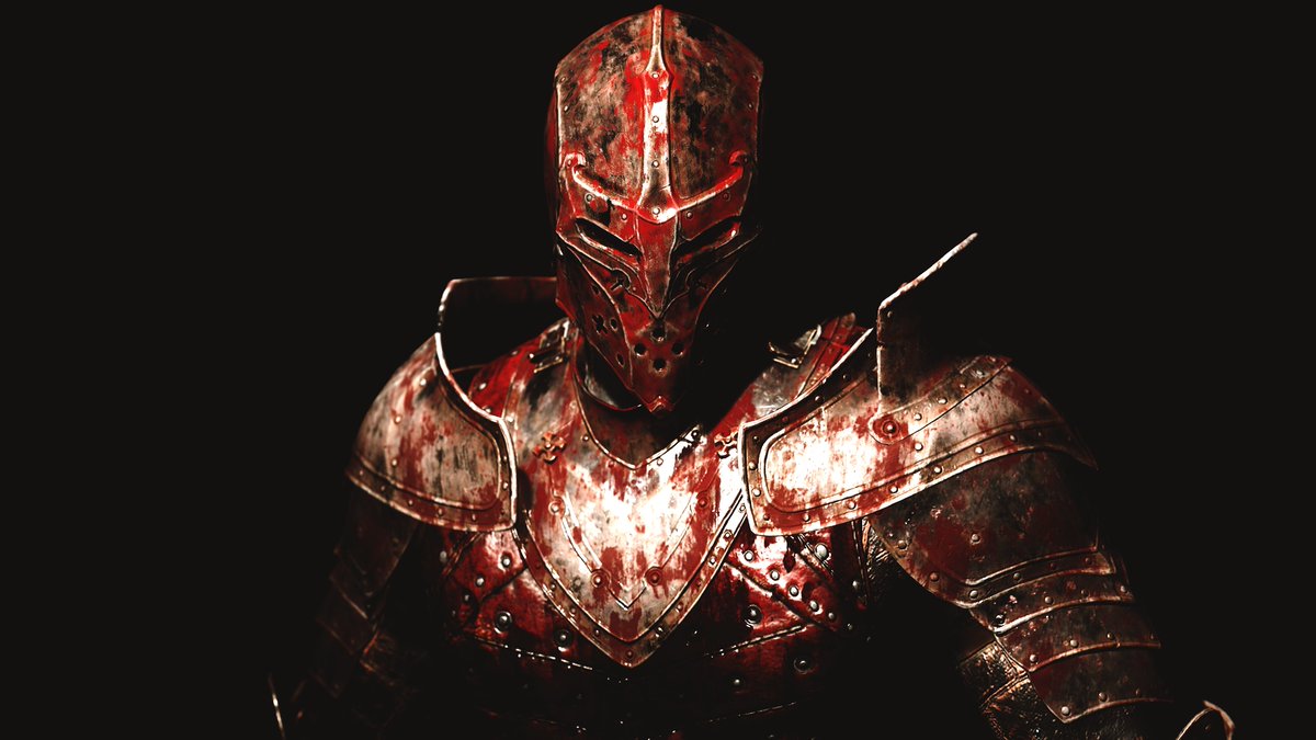 Shinobi 🖱📸 tweet media