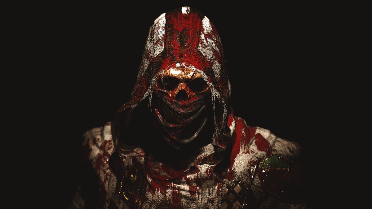 Shinobi 🖱📸 tweet media