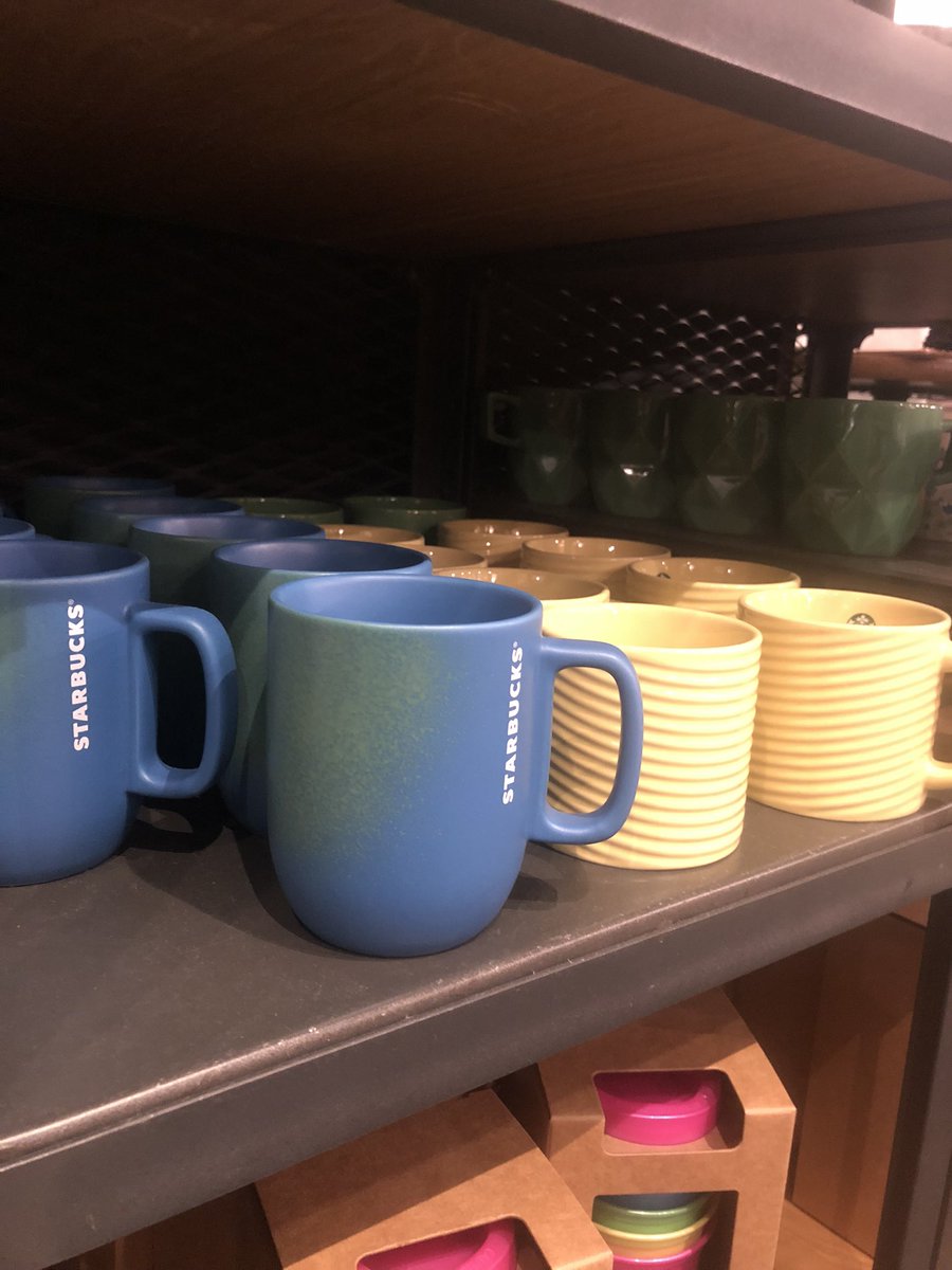 Belki de bu yüzden yalnızca cesurların işidir badana
<a href="/YaarKarakulak6/">Yaşar Karakulak</a> <a href="/StarbucksTR/">Starbucks Türkiye</a>