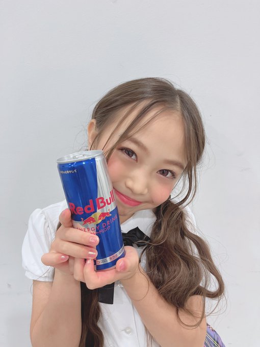 Twitterのコスプレ画像16