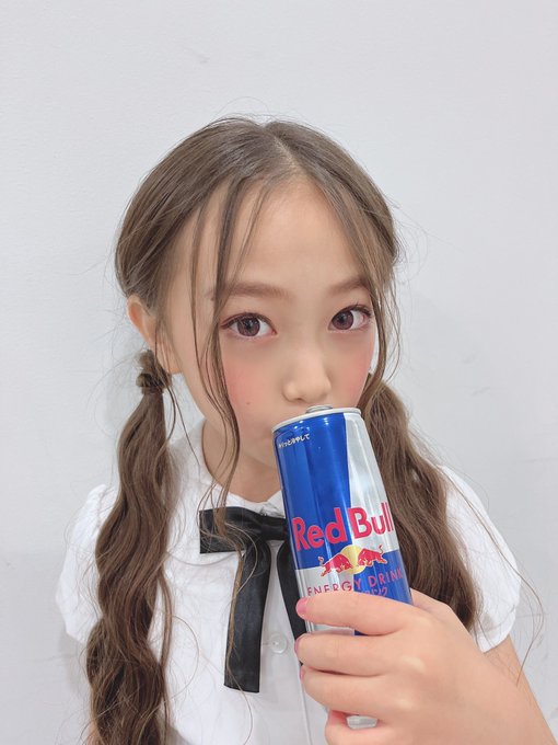 Twitterのコスプレ画像17