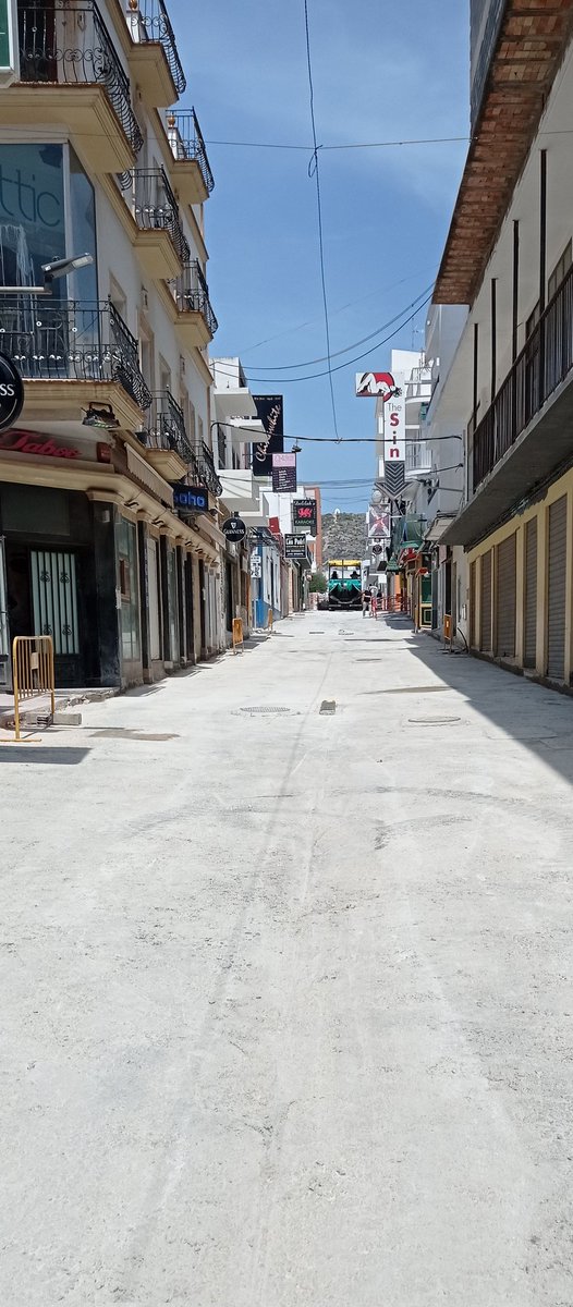 Dwayne Nolan tweet media