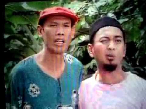 Thomas and arthur Shelby