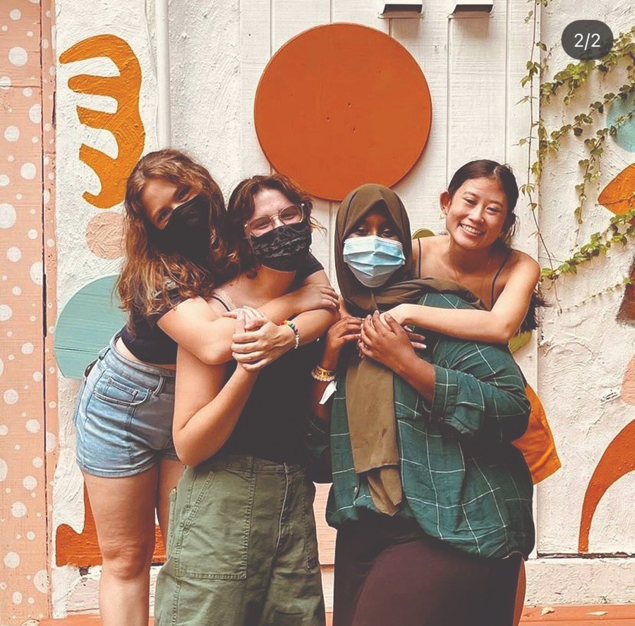 Our client, <a href="/ppnorthcentral/">Planned Parenthood</a>  seeks a CEO who will be a formidable defender of reproductive rights and community health care. Learn more at bit.ly/37XI6ed.