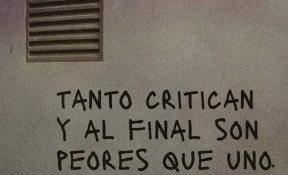 💌 (@lindosmsjs) on Twitter photo 