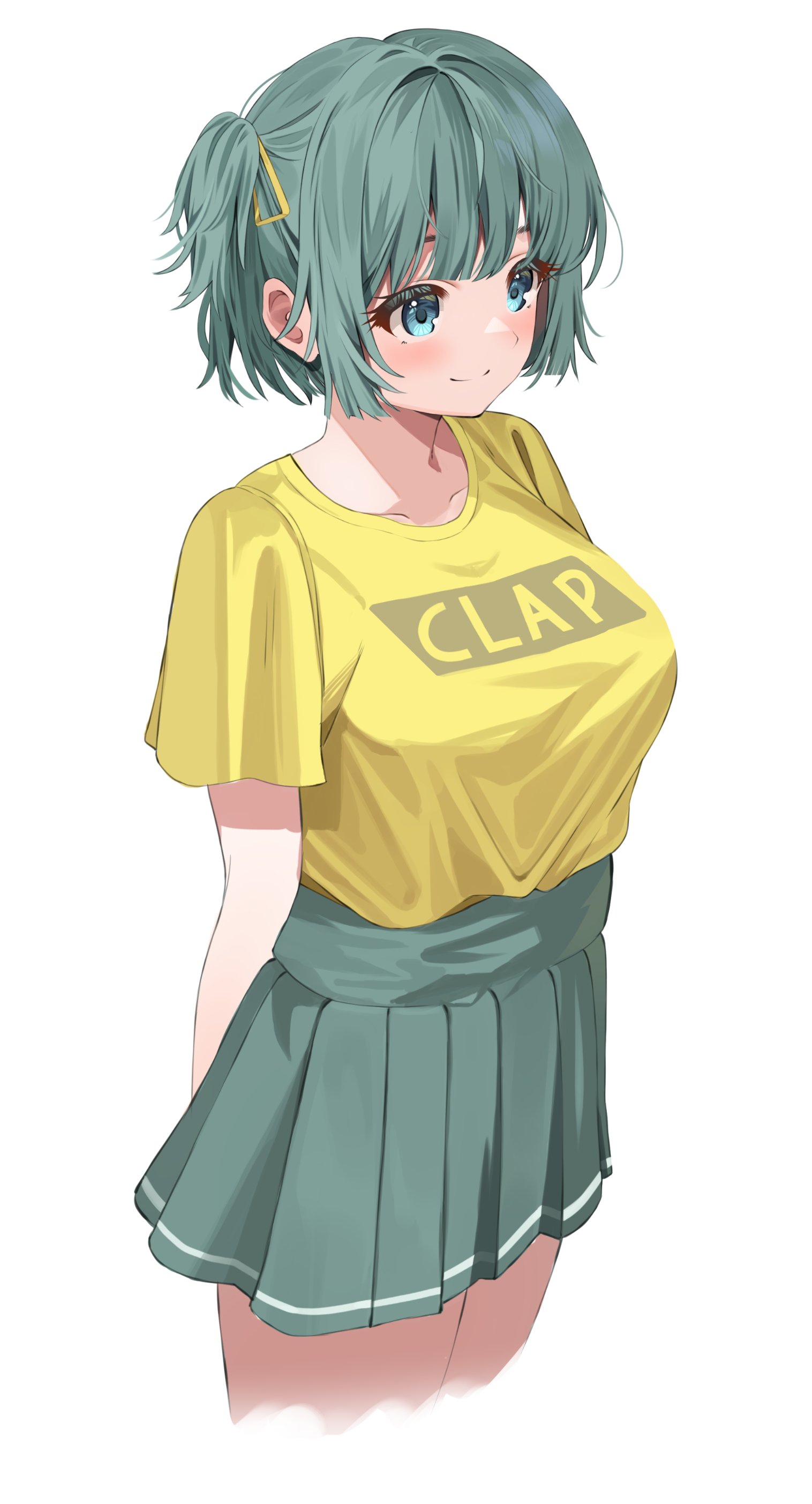 備忘録 Bibouroku49 Twitter