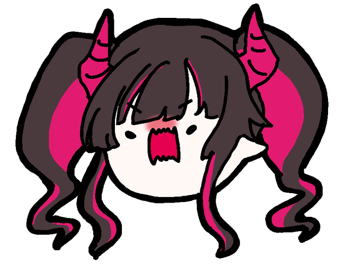 鬼怒のtwitterイラスト検索結果 古い順