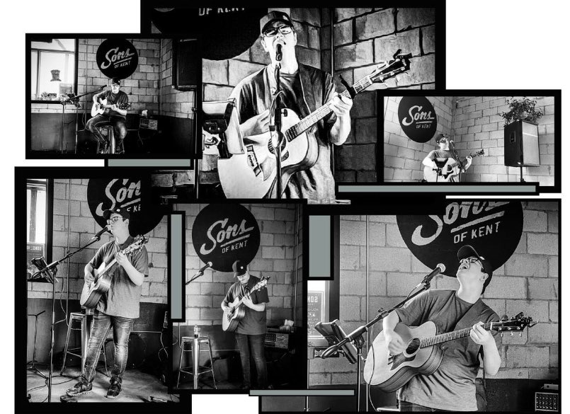 Today’s the day <a href="/sonsofkent/">Sons of Kent Brewery</a> brewery in Chatham!  12 hrs of live music for the Risehouse.ca Rock a Thon!  Check out Cole Pereira starting at 11am.  New ‘Risehouse Mango Sour’ on tap!  C u there!!  <a href="/DTX67904301/">DTX</a> <a href="/CKSYChris/">Chris McLeod</a> @CKXS <a href="/Chathamnews/">Chatham Daily News</a>