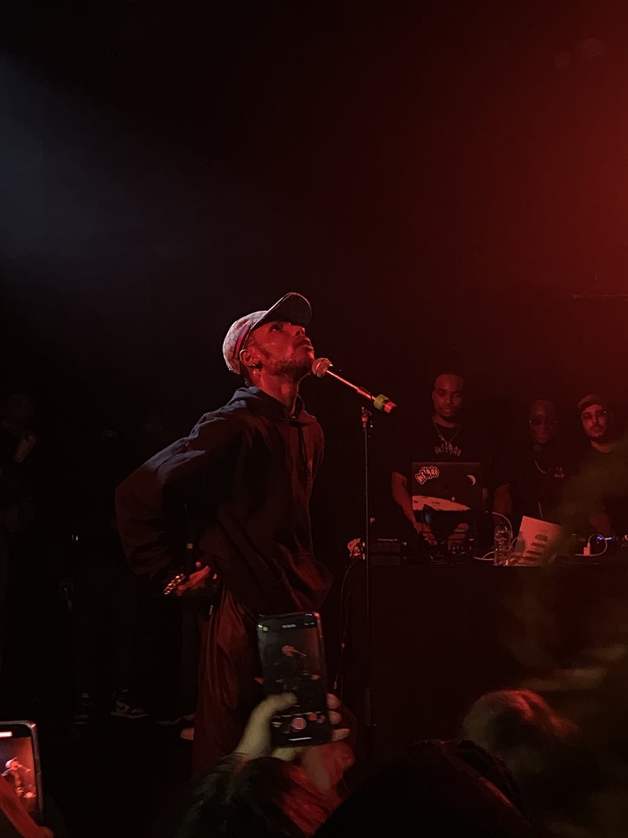 la brams tweet media