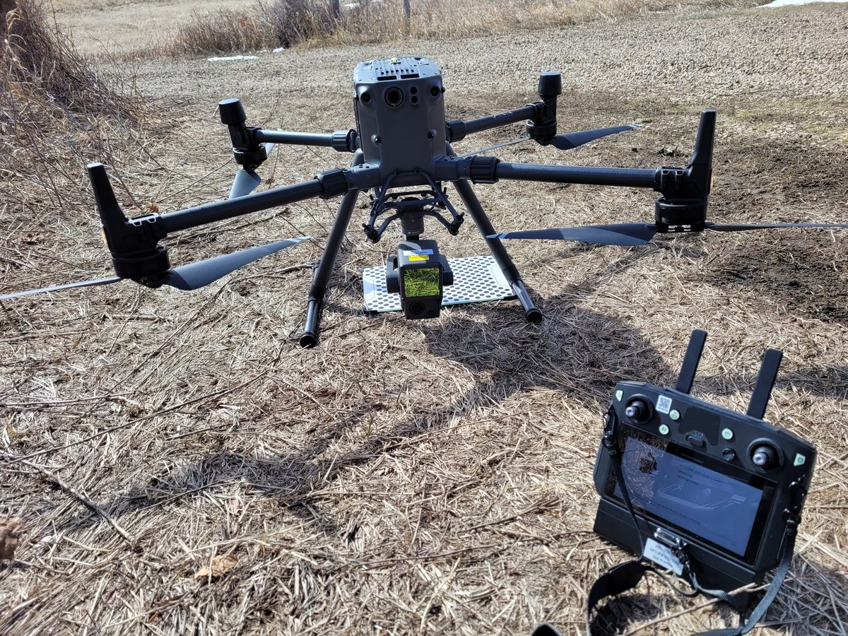 Hey! Come check out <a href="/kelseypennanen/">Kelsey P</a> , Scott Hamilton and my session this morning! #CAAACA2022

Mapping the past, imagining the future