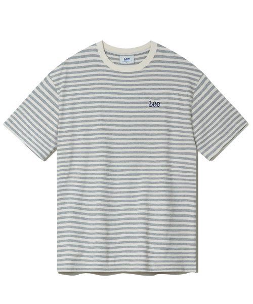 apieceofarte's tweet photo. lee summer (mew drop) 🙌🏻🫧 https://t.co/7hYf9Udu5i