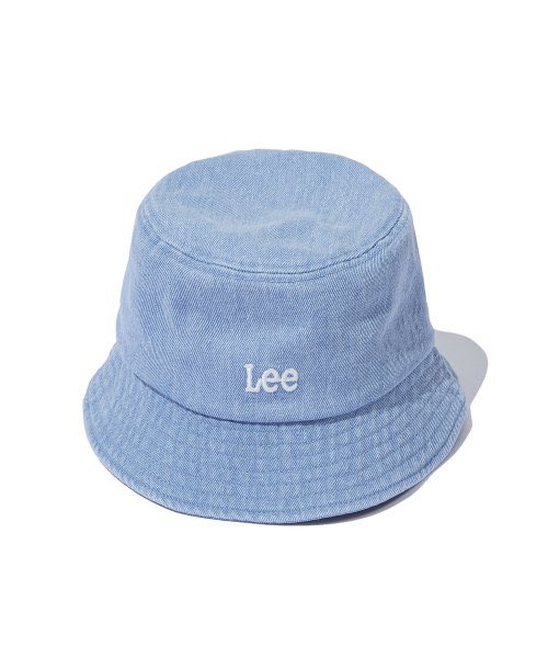 apieceofarte's tweet photo. lee summer (mew drop) 🙌🏻🫧 https://t.co/7hYf9Udu5i