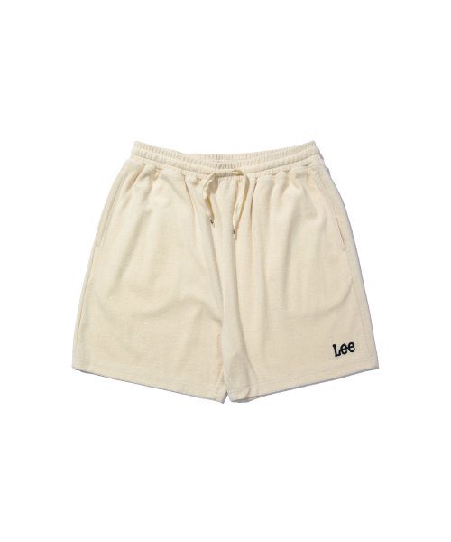 apieceofarte's tweet photo. lee summer (mew drop) 🙌🏻🫧 https://t.co/7hYf9Udu5i