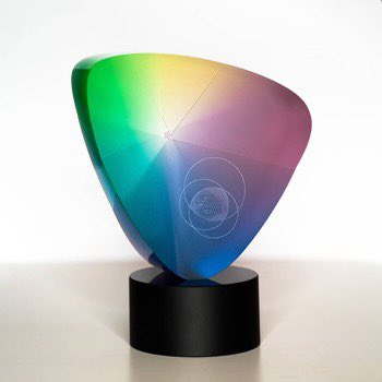 AdeleCrave's tweet image. Adele’s “30” has won “International Pop/Rock Album Of The Year” at the Fonogram Awards (Hungarian Music Awards)

— “21” &amp;amp; “25” have both previously won this honour.