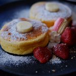 ツイートに含まれる画像