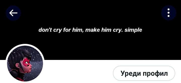 DupainLayouts's tweet photo. https://t.co/pkSR1S5YYP