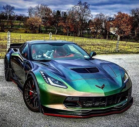 EngineV8Power's tweet photo. https://t.co/LMwVdgfLat