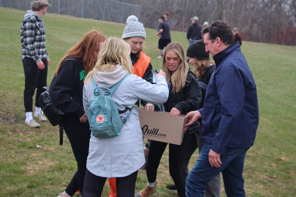 Waconia Public Schools tweet media