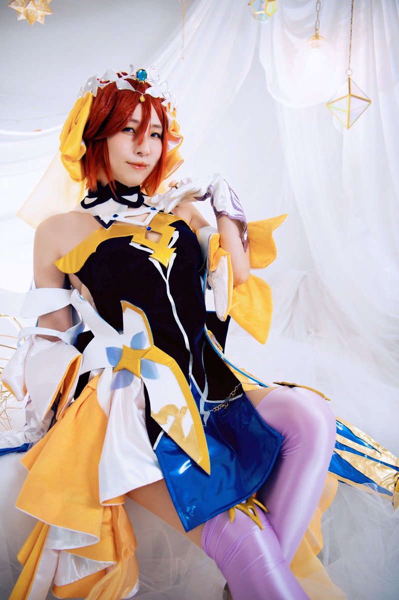 mocoomeri's tweet image. お写真いただいたので取り急ぎ
スマホでレタッチしたのでまた上げるかも

Photo:@Bros_Chu 
スタジオ:#studioTWO
#meri_camera