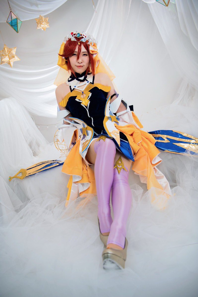 mocoomeri's tweet image. お写真いただいたので取り急ぎ
スマホでレタッチしたのでまた上げるかも

Photo:@Bros_Chu 
スタジオ:#studioTWO
#meri_camera