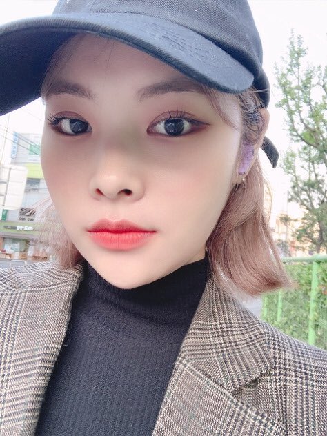 #위키미키 #WEKIMEKI #리나 #RINA