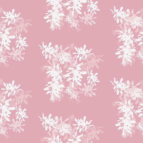 PyroWax's tweet image. New artwork for sale! - "Pretty In Pink" - fineartamerica.com/featured/1-pre… @fineartamerica