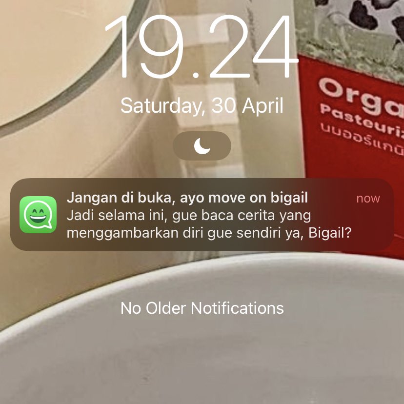 lovlyzart's tweet photo. the answer is always you, kak gara

— angrybao onetweet au https://t.co/yheHo4NwFs