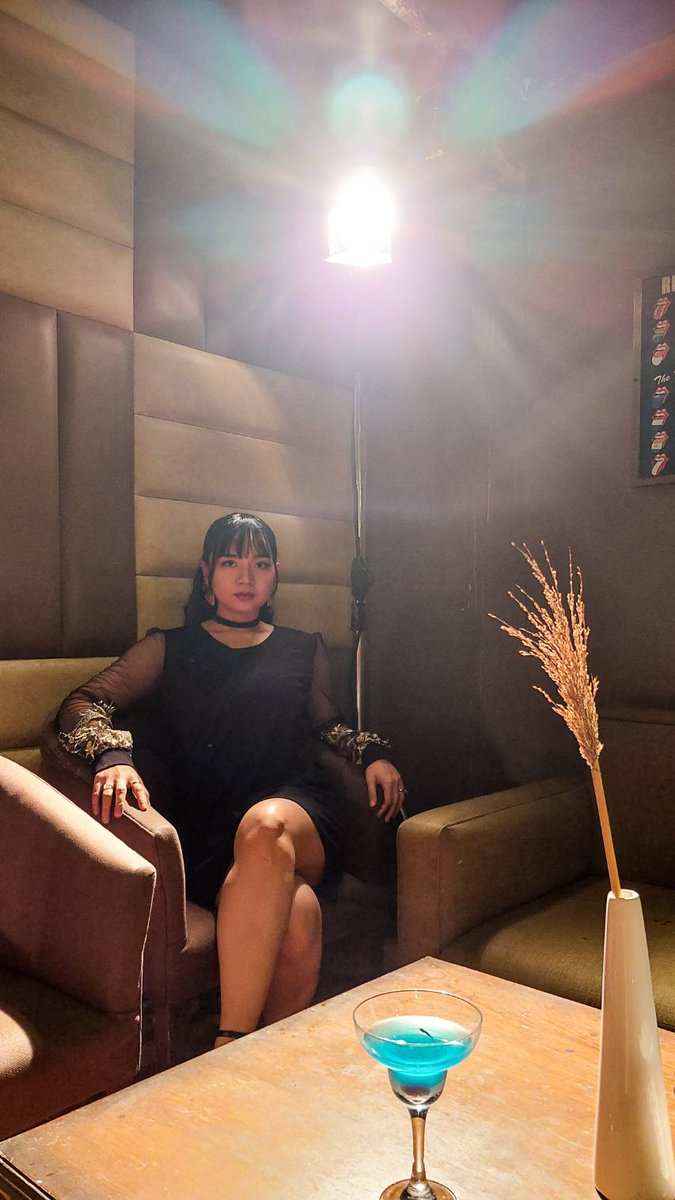 mitramarizanne's tweet photo. Fierce, second, third ππ½
#lockintaping #MarizMitra https://t.co/K2FaC0UQpm