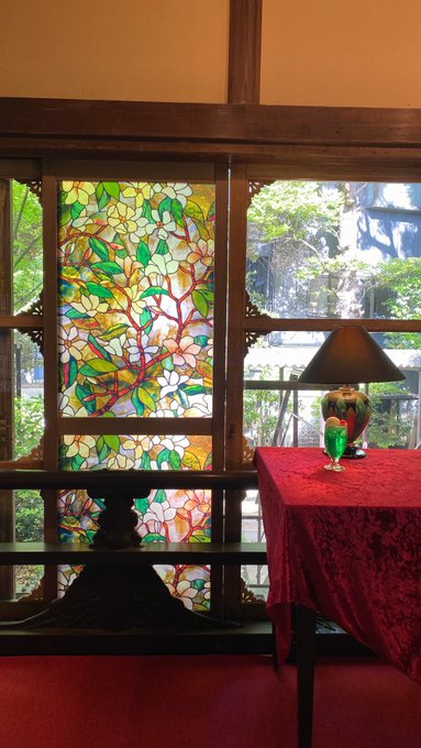 Twitterのコスプレ画像19