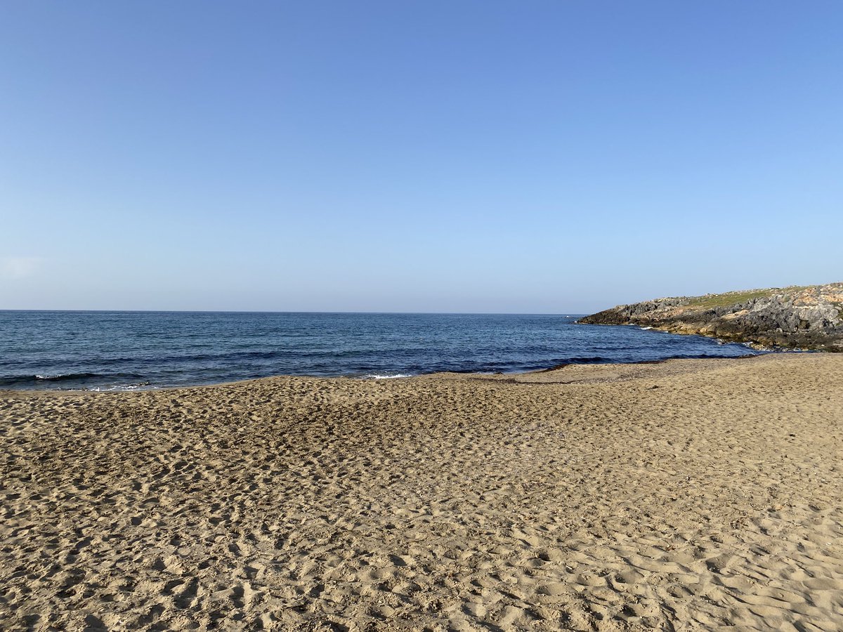 dasfernlicht's tweet photo. Moin,

LIVE aus Kreta 😎☀️

https://t.co/zCIsKhChyP https://t.co/9KrWfLATvN