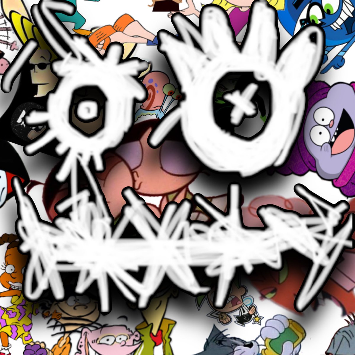 face2facehope tweet media