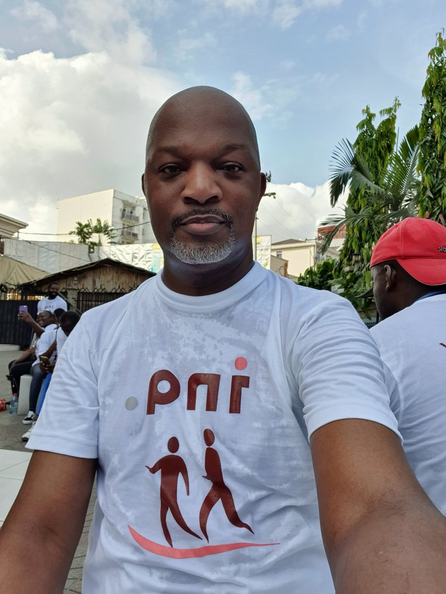NGUENTI2's tweet photo. "Il faut entretenir la vigueur du corps pour conserver celle de l'esprit".
#inq_digital
#transformation_digital
#237 https://t.co/1Voll6Wmq1