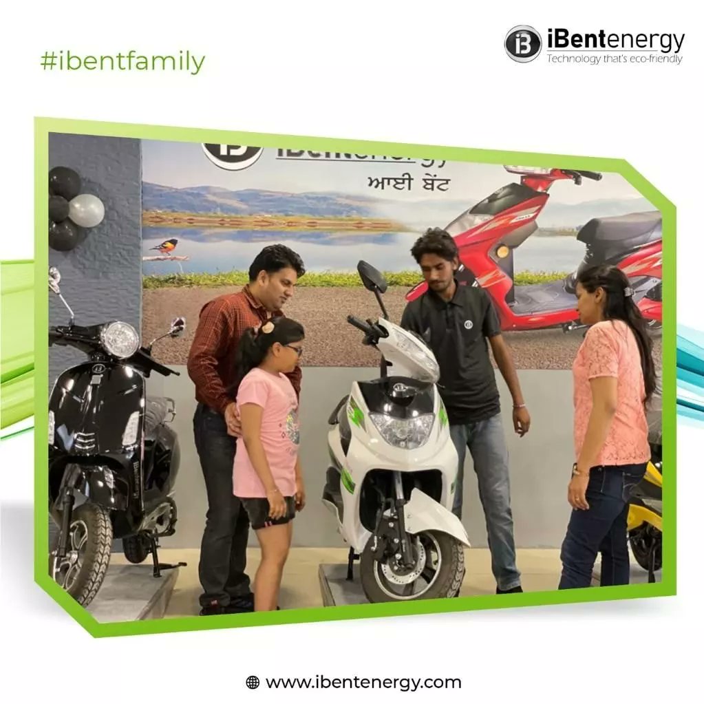 ibentenergy's tweet photo. It's when the store makes you feel right at home!🏡💗💗
#ibentfamily #myibent #ibentenergy
#ecofriendly #bestaftersaleservice #ecorevolution #electricbike #electricscooter #goelectric #technology #electricvehicles #scootering #ecofriendly #ibentenergy #myibent https://t.co/3nxr40RlIE