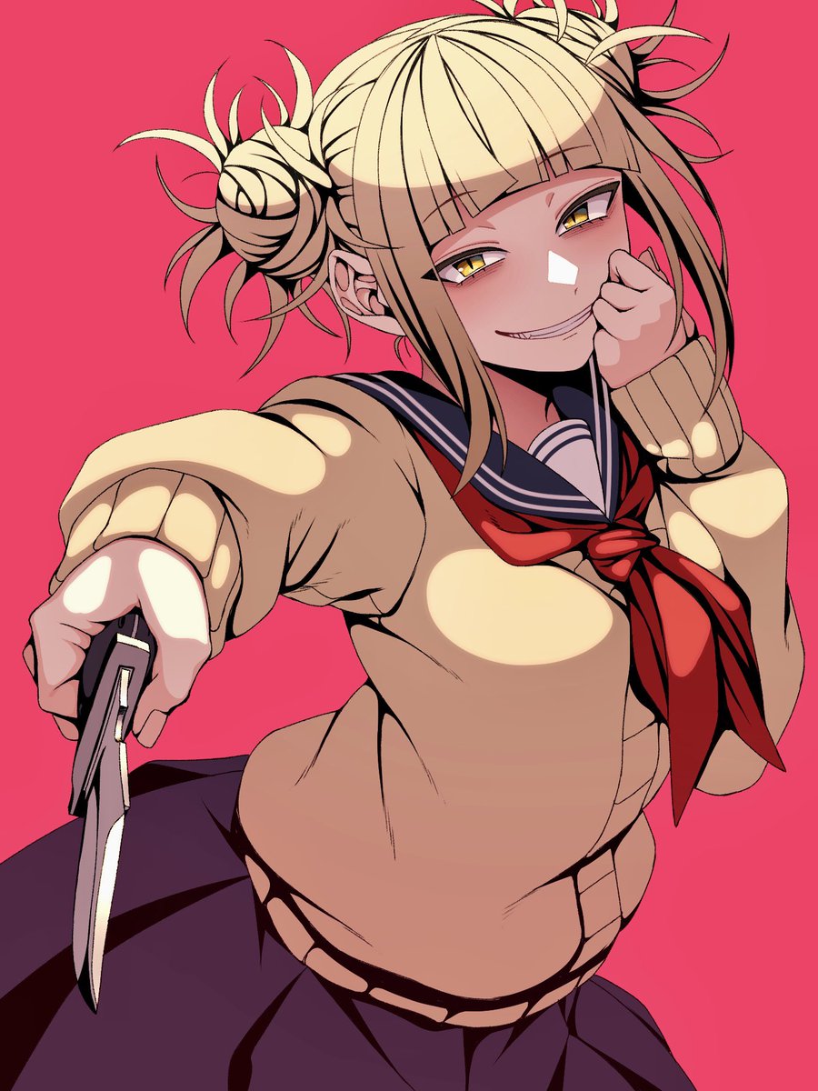 _kobaji's tweet photo. #今月描いた絵を晒そう https://t.co/jyzq7g68cE