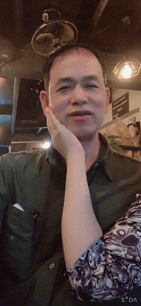 Lê Quang Hưng (@le_lehung) on Twitter photo 