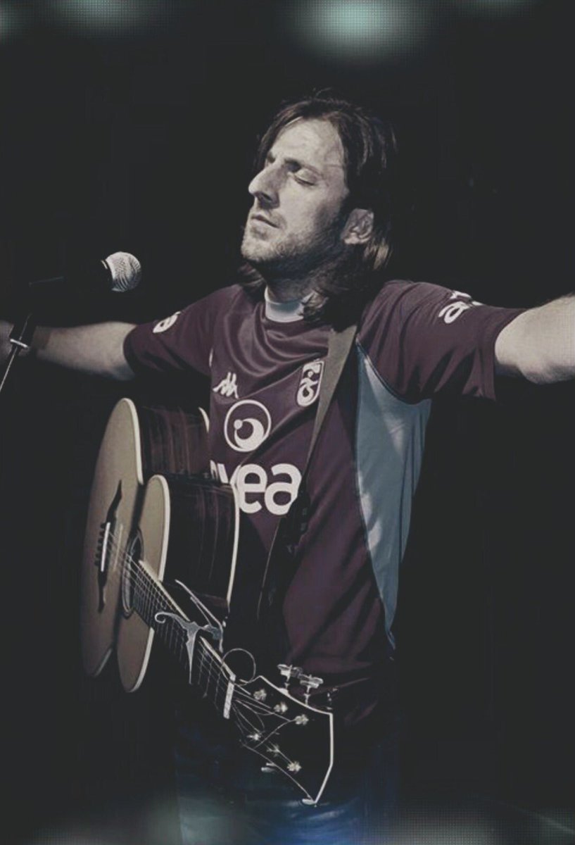 Şampiyonluğu sizin için de kutlayacağız
#SampiyonTrabzonspor